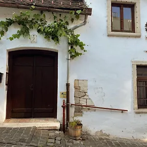  Apartman Gul Baba Saray